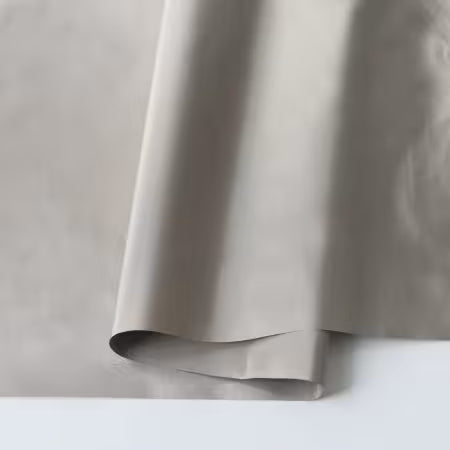 RFID-Blocking Fabric, 21" x 1/2 Yard Cut | Sallie Tomato