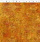 Halcyon Tonals by Jason Yenter for In the Beginning Fabrics in Gold