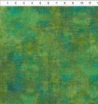 Halcyon Tonals by Janson Yenter for In the Beginning Fabrics in Green