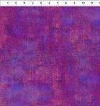 Halcyon Tonals by Jason Yenter for In the Beginning Fabrics in Magenta