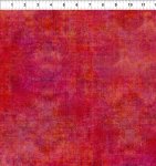 Halcyon Tonals by Jason Yenter for In the Beginning Fabrics in Red