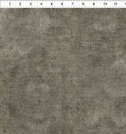 Halcyon Tonals By Jason Yenter for In the Beginning Fabrics in Brushed Taupe
