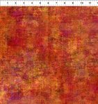 Halcyon Tonals by Jason Yenter for In the Beginning Fabrics in Orange
