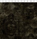 Halcyon Tonals by Jason Yenter for In the Beginning Fabrics in Black