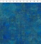 Halcyon Tonals by Jason Yenter for In the Beginning Fabrics in Blue
