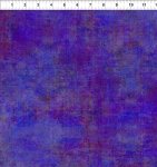 Halcyon Tonals by Jason Yenter for In the Beginning Fabrics in Brushed Purple
