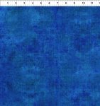 Halcyon Tonals by Jason Yenter for In the Beginning Fabrics in Brushed Royal Blue