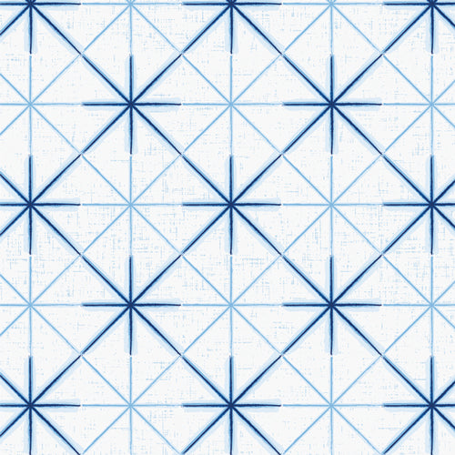 Itajime Blocks - InkPerfect