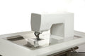 Sew Steady Cabinet Inset 13" x 25" - Q1BL7062