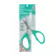 Perfect Scissors Teal 4-3/16in Small Knife-Edge Multipurpose Blades - KKB031