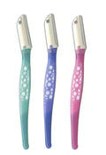 KAI Seam Remover - KSR