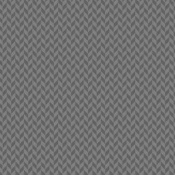 KimberBell Basics Dark Grey Herringbone for Maywood Studio