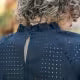 Isola Blouse & Dress Sewing Pattern