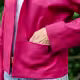 Brunswick Jacket Sewing Pattern - Liesl + Co. - LC063BJ