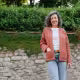 Brunswick Jacket Sewing Pattern - Liesl + Co. - LC063BJ