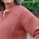 Brunswick Jacket Sewing Pattern - Liesl + Co. - LC063BJ