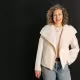 Helsinki Jacket Sewing Pattern