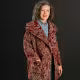 Helsinki Jacket Sewing Pattern
