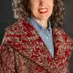 Helsinki Jacket Sewing Pattern