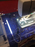 LED Light Stick with USB Plug for Sew Steady Table - Sew Steady
