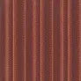 Lake Views Rust Stripes (Remnant)