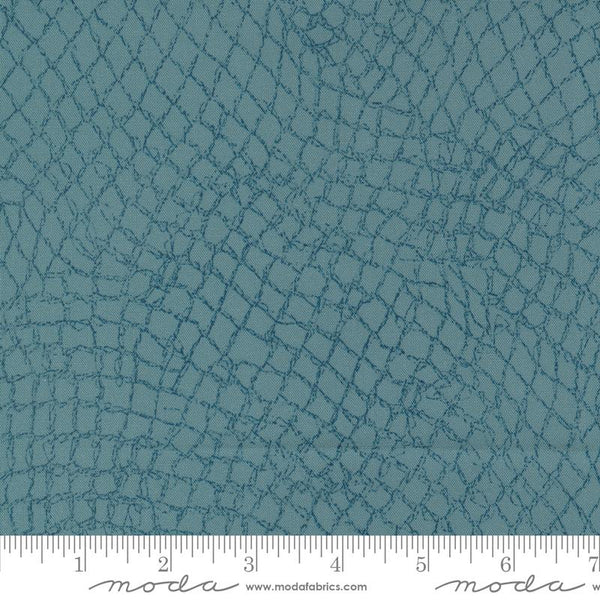 Longshore in Net Haze color