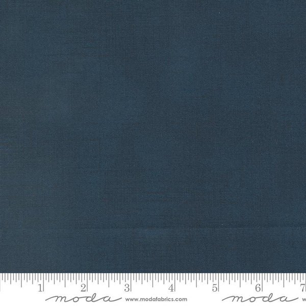 Longshore Woven Texture in Night color