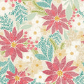 Holiday Stitches 11170-E