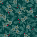 Holiday Stitches 11172-G
