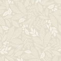 Holiday Stitches 11173-E