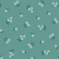 Holiday Stitches 11174-G