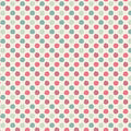 Holiday Stitches 11176-E