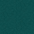 Holiday Stitches 11177-G