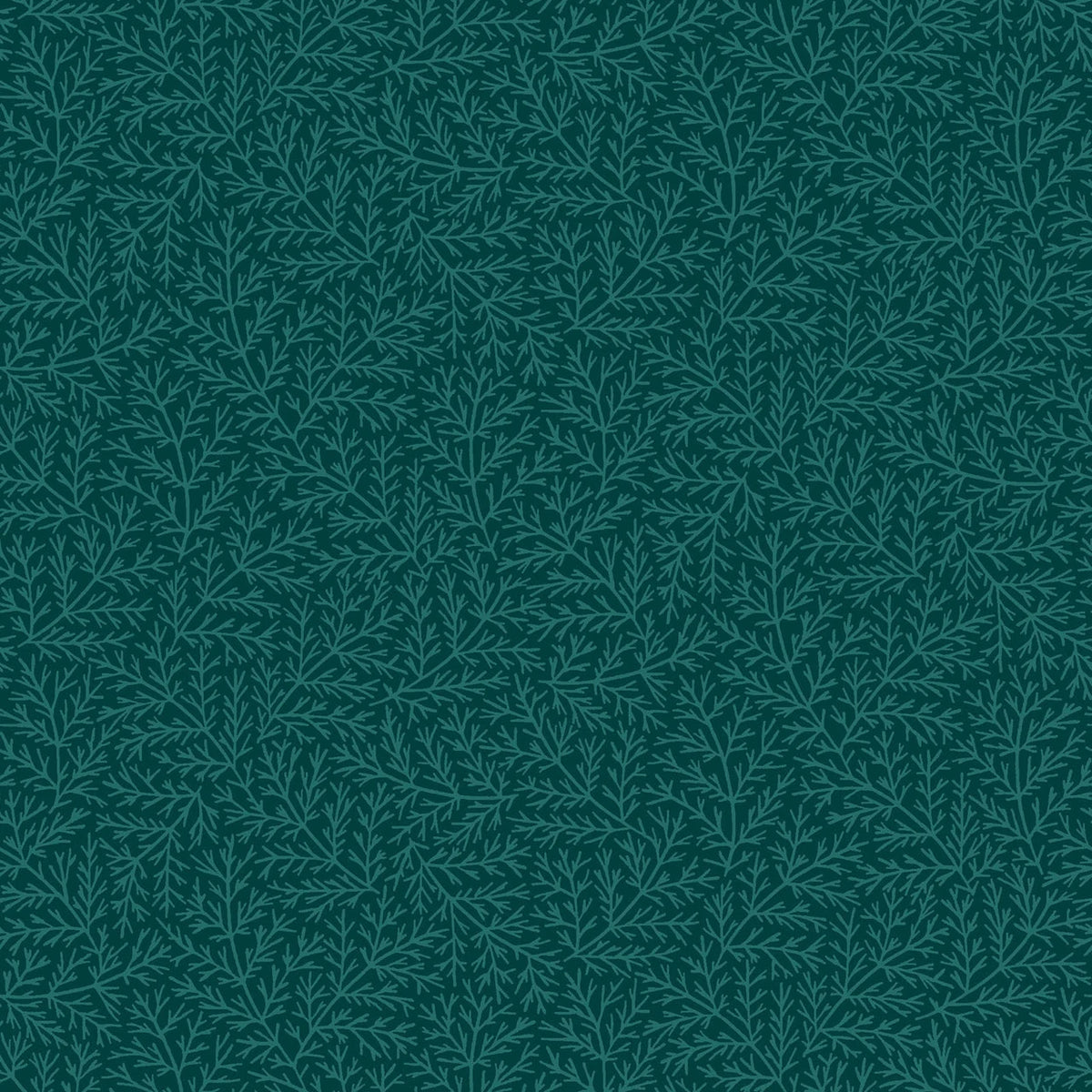 Holiday Stitches 11177-G