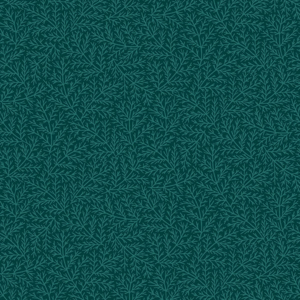 Holiday Stitches 11177-G