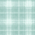 Snowtop Mountain Flannel F10896-Q