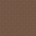 Snowtop Mountain Flannel F10898-A2