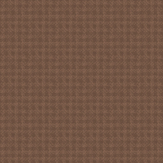 Snowtop Mountain Flannel F10898-A2