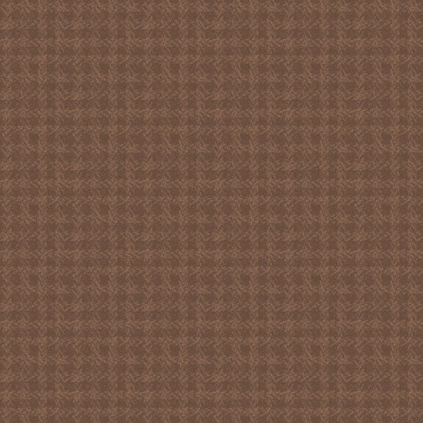 Snowtop Mountain Flannel F10898-A2