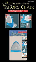 Magic Tailor's Chalk