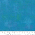 Grunge Basics Turquoise 108" Wide Quilt Backing - 11108 298