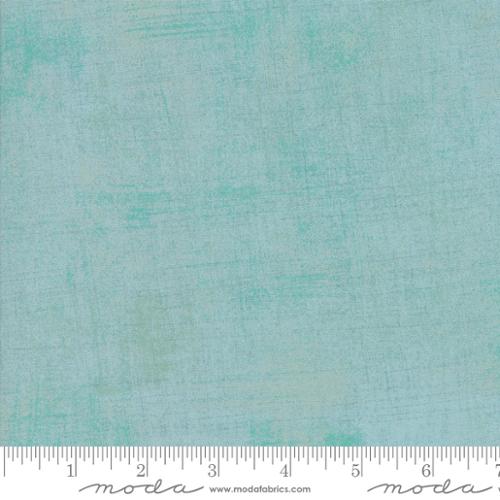 Grunge Basics Blue