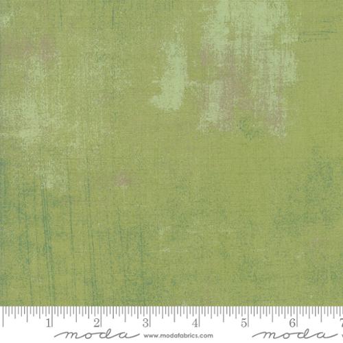 Grunge Basics Spearmint