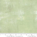 Grunge Basics Winter Mint