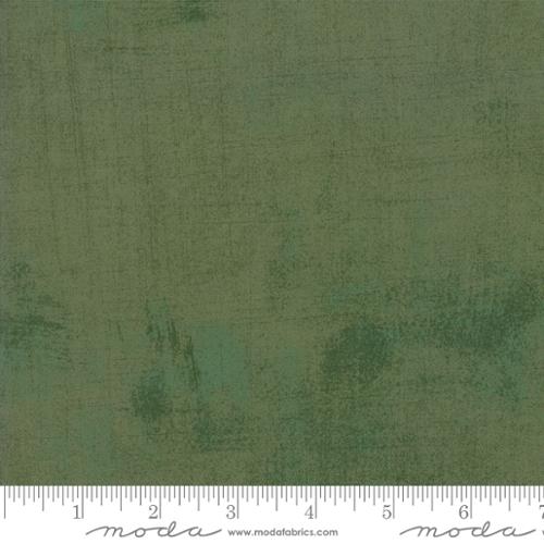 Grunge Basics Sea Foam