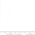 Grunge Basics White Paper