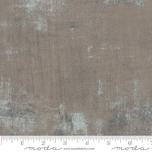 Grunge Basics Grey