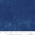 Grunge Basics Cobalt