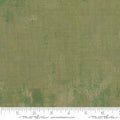 Grunge Basics Vert - Moda Fabrics