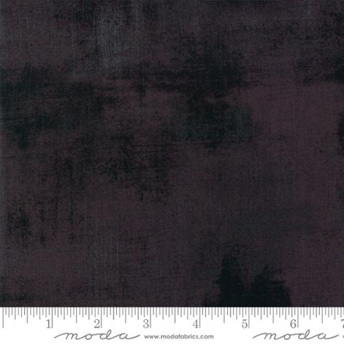 Grunge Basics Iron